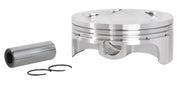 CYLINDER WORKS 23523B