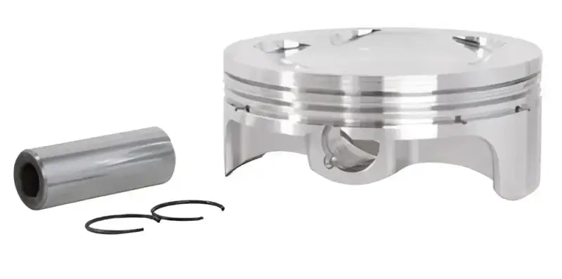 CYLINDER WORKS 23523B
