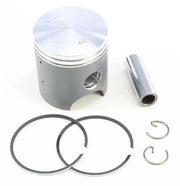 VERTEX 24106CD
