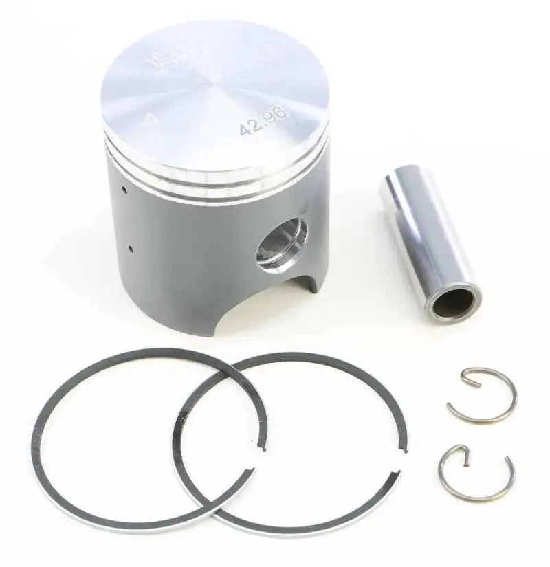 VERTEX 24106CD