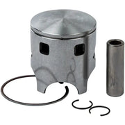 VERTEX Piston Kit Cast 44.96/Std Husq/Ktm