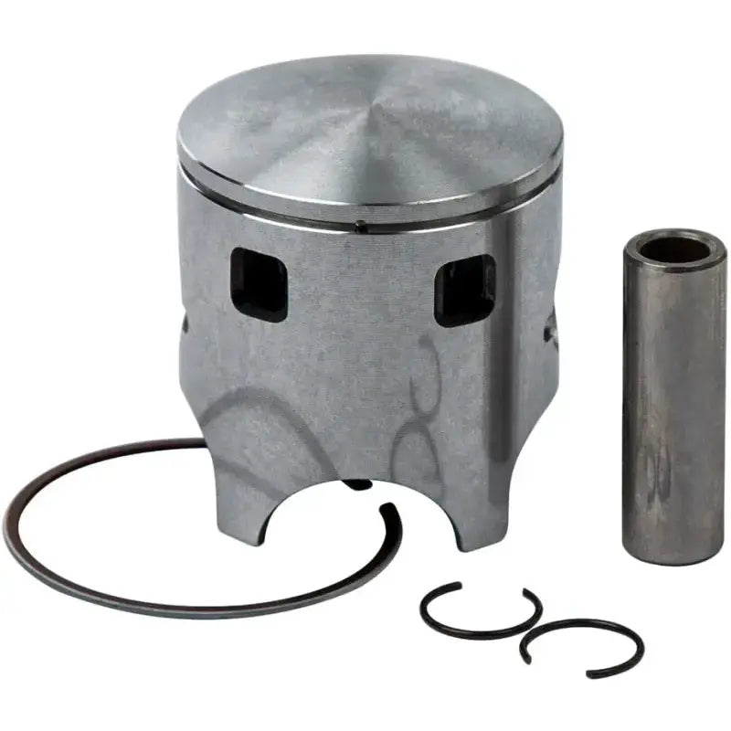 VERTEX Piston Kit Cast 44.96/Std Husq/Ktm