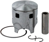 VERTEX Piston Kit Cast 44.96/Std Husq/Ktm