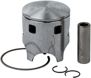 VERTEX Piston Kit Cast 44.96/Std Husq/Ktm