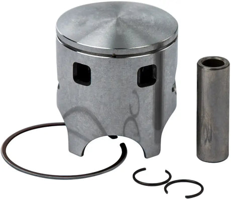 VERTEX Piston Kit Cast 44.96/Std Husq/Ktm