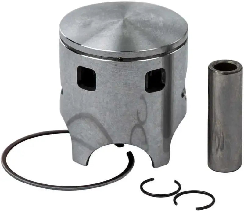 VERTEX 22481AB