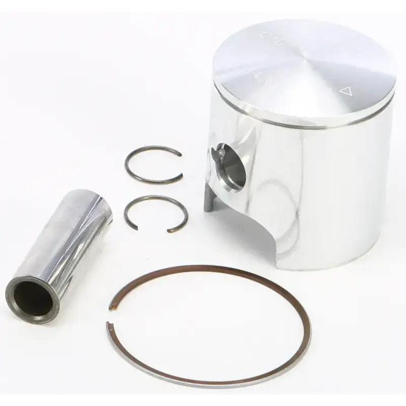 VERTEX Piston Kit Cast 44.97/Std Husq/Ktm