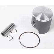 VERTEX 23430CD