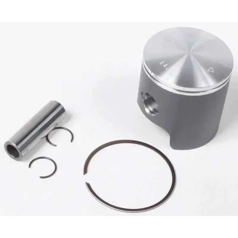 VERTEX 23430CD