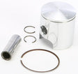 VERTEX Piston Kit Cast 44.97/Std Husq/Ktm