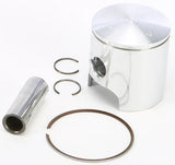 VERTEX Piston Kit Cast 44.97/Std Husq/Ktm