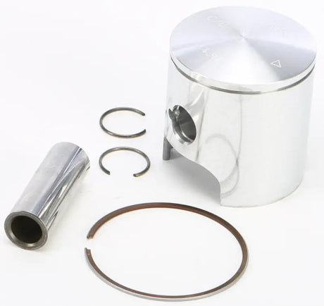 VERTEX Piston Kit Cast 44.97/Std Husq/Ktm