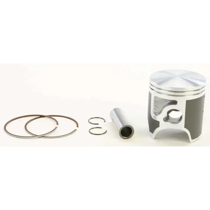 VERTEX 22803A