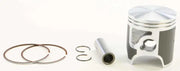 VERTEX 22803A