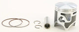 VERTEX Piston Kit Cast 48.46/Std Kaw