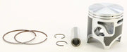 VERTEX Piston Kit Cast 48.46/Std Kaw