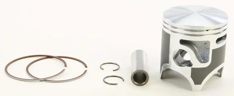 VERTEX Piston Kit Cast 48.46/Std Kaw
