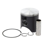 VERTEX Piston Kit Cast 53.94/Std Hon
