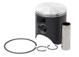 VERTEX Piston Kit Cast 53.94/Std Hon