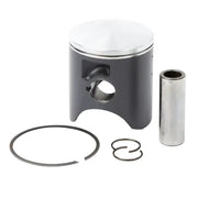 VERTEX Piston Kit Cast 53.94/Std Yam