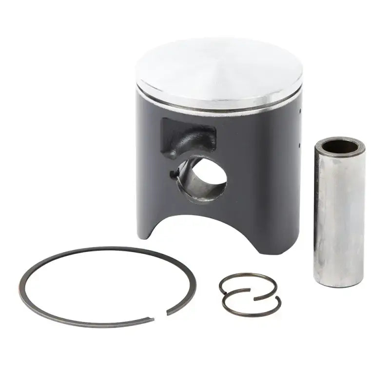 VERTEX Piston Kit Cast 53.94/Std Yam