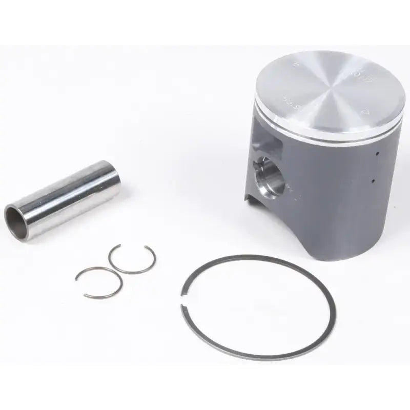 VERTEX Piston Kit Cast 53.94/Std Yam