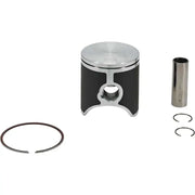 VERTEX 24570A