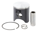 VERTEX Piston Kit Cast 53.94/Std Yam