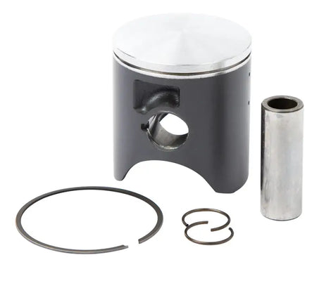 VERTEX Piston Kit Cast 53.94/Std Yam
