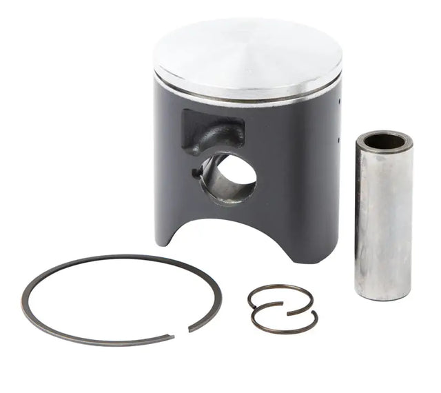 VERTEX Piston Kit Cast 53.94/Std Yam