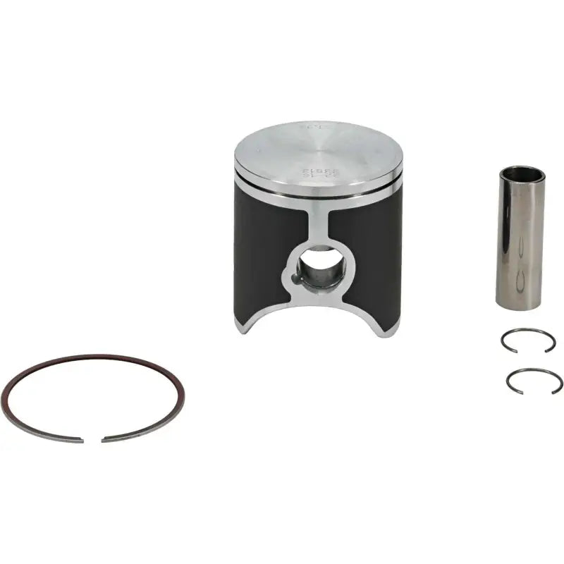 VERTEX 24570A