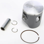 VERTEX Piston Kit Cast 53.94/Std Yam for Powersports