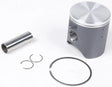 VERTEX Piston Kit Cast 53.94/Std Yam