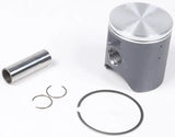 VERTEX Piston Kit Cast 53.94/Std Yam
