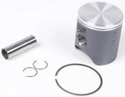 VERTEX Piston Kit Cast 53.94/Std Yam
