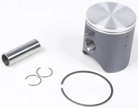 VERTEX Piston Kit Cast 53.94/Std Yam