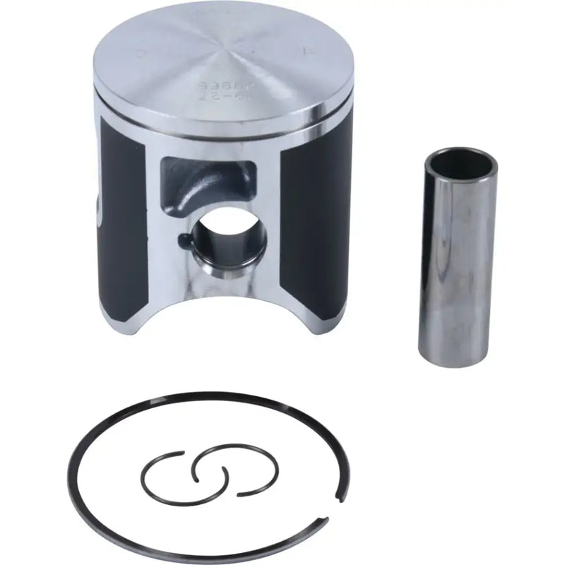 VERTEX Piston Kit Cast 53.95/Std Yam