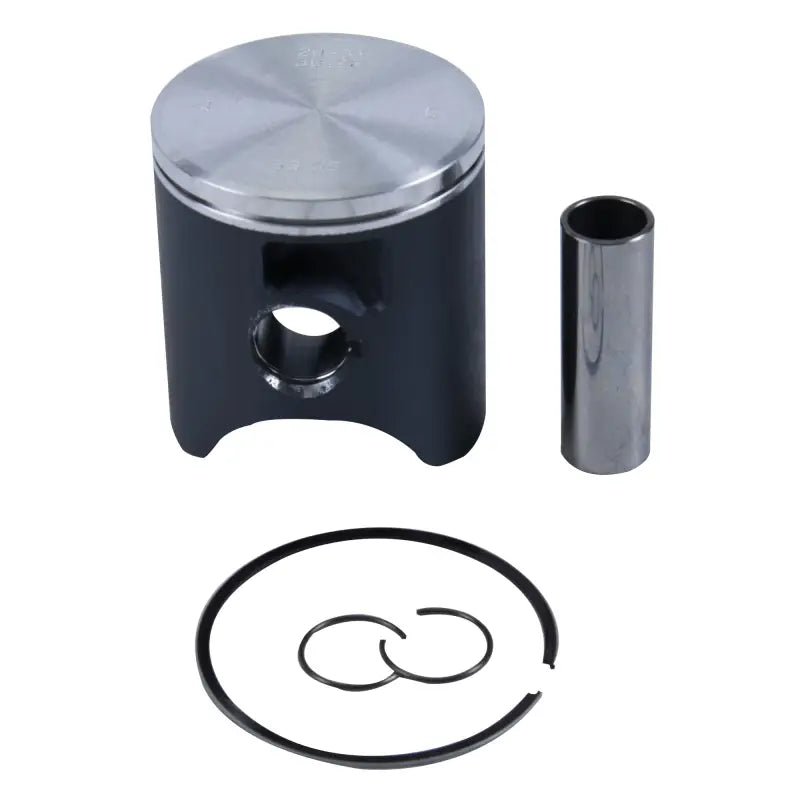 VERTEX Piston Kit Cast 53.95/Std Yam