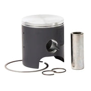 VERTEX Piston Kit Cast 53.96/Std Kaw