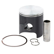 VERTEX Piston Kit Cast 53.96/Std Kaw