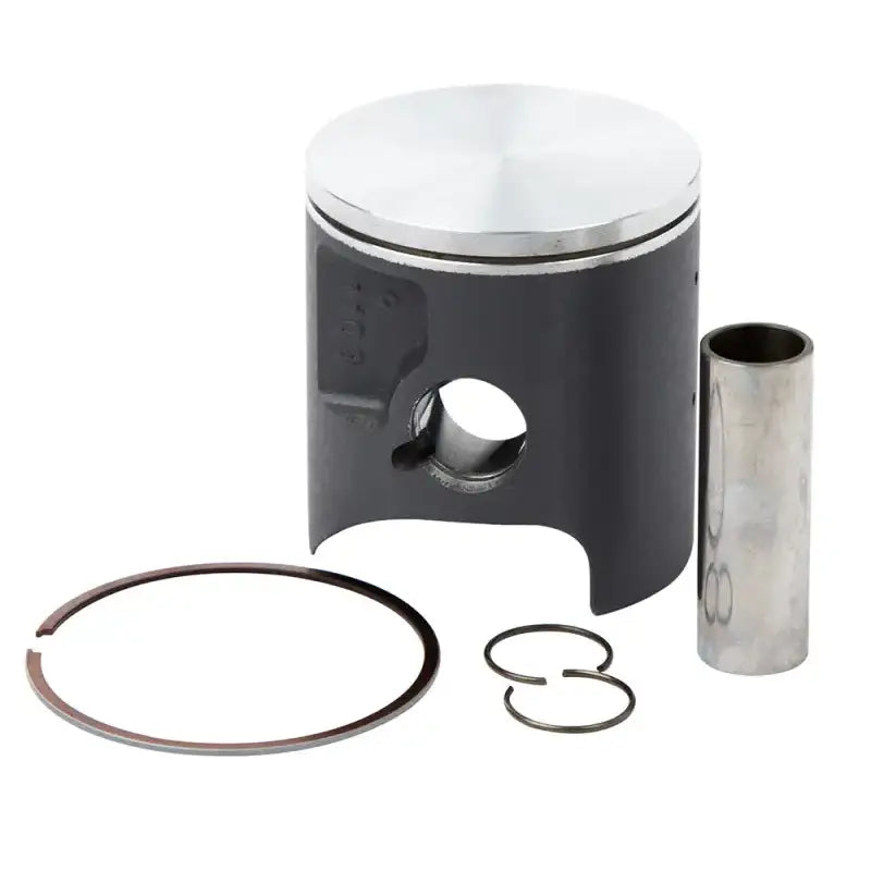 VERTEX Piston Kit Cast 53.96/Std Kaw