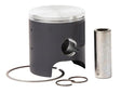 VERTEX Piston Kit Cast 53.96/Std Kaw