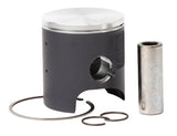 VERTEX Piston Kit Cast 53.96/Std Kaw