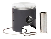 VERTEX Piston Kit Cast 53.96/Std Kaw