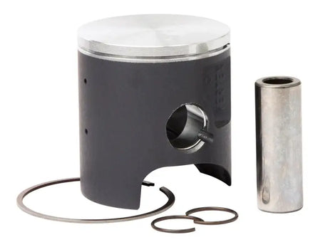 VERTEX Piston Kit Cast 53.96/Std Kaw