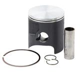 VERTEX Piston Kit Cast 53.96/Std Kaw