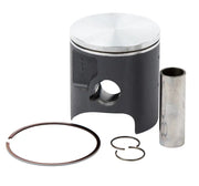 VERTEX Piston Kit Cast 53.96/Std Kaw