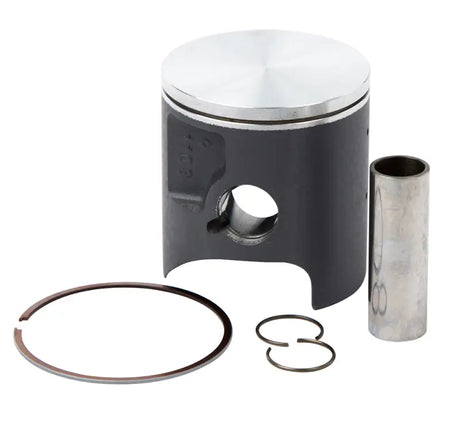 VERTEX Piston Kit Cast 53.96/Std Kaw