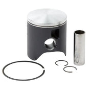 VERTEX Piston Kit Cast 53.96/Std Suz