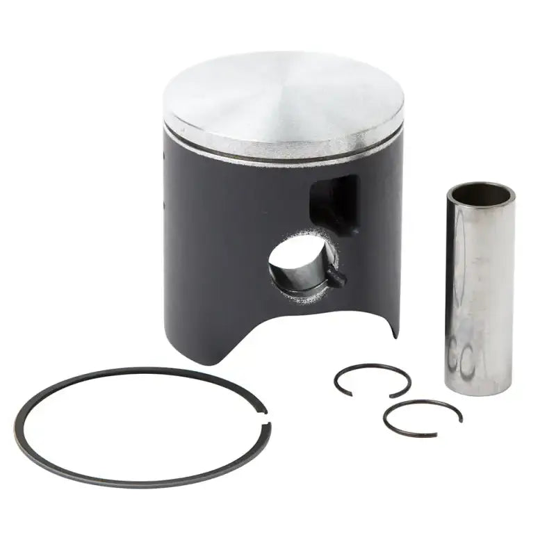 VERTEX Piston Kit Cast 53.96/Std Suz